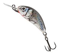 Salmo Hornet H3 HGS holo