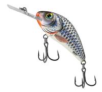 Salmo Hornet Rattlin 4.5cm