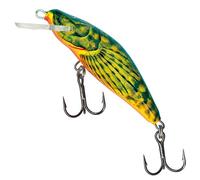 Salmo Hot Bullhead 4.5cm Sinking 5g 3/16oz