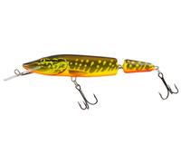 Salmo Jointed Deep Runner Pike