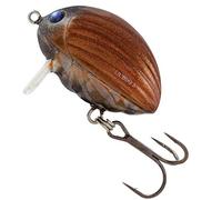 Salmo Lil Bug