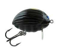 Salmo Lure BG2
