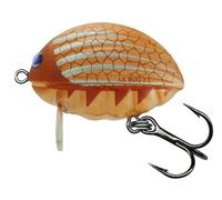 Salmo Lure BG3
