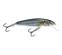Salmo Lure M6S Spirlin