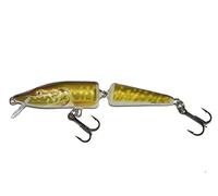 Salmo Lure pike JFL 11 cm