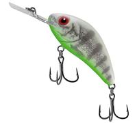 Salmo Lure rattlin' hornet 4.5 cm