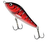 Salmo Lure RN11S Wake