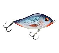 Salmo Lure SD10F 36g