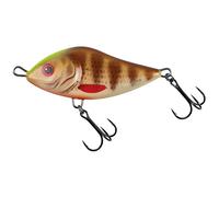 Salmo Lure SD7S