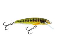 Salmo Minnow 5cm Floating