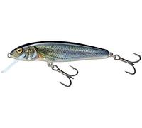 Salmo Minnow Sinking 5 - Spirlin