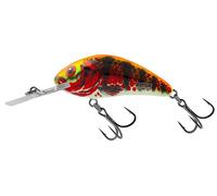 Salmo Rattlin' Hornet Floating 6.5cm