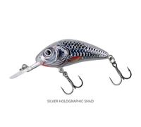 Salmo Rattlin' Hornet Floating / Fishing Lures