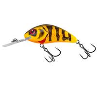 Salmo Rattlin Hornet Floating Lures - All Lengths & Colours - Predator Fishing