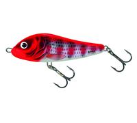 Salmo Rattlin Slider 11 cm 47 gr Jerk Jerkbait Sinking Pike Catfish