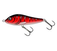 Salmo Rattlin Slider 11 cm 47 gr Jerk Jerkbait Sinking Pike Catfish