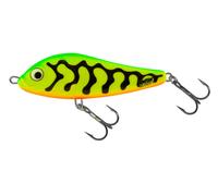 Salmo Rattlin' Slider