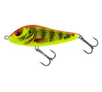 Salmo Rattlin' Slider