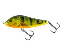 Salmo Rattlin' Slider