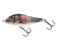 Salmo Rattlin' Slider