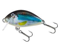 Salmo Sinking Tiny 3 Holo Smelt 3cm 2.5g HS 16