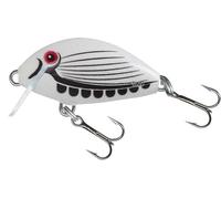 Salmo Sinking Tiny 3cm White Bait QIT046