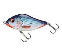 Salmo Slider 7cm 21g Sinking