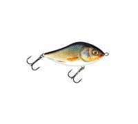 Salmo Slider Floating Real Roach 7cm QSD269