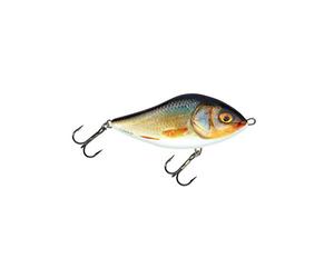 Salmo Slider Floating Real Roach 7cm QSD269
