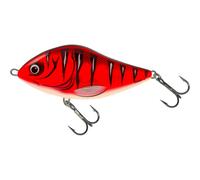Salmo Slider Jerkbait Fishing Lure Glidebait Pike Predator Floating - 10cm
