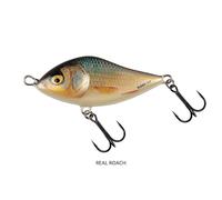 Salmo Slider Sinking / Fishing Lure