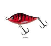 Salmo Slider Sinking / Fishing Lures