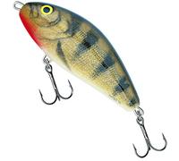 Salmo Slider Sinking Jerk Lure