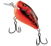 Salmo Squarebill lure 5cm floating