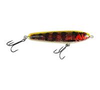 Salmo Sweeper Wobbler 17 cm Ltd. Edition