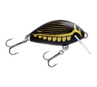 Salmo Tiny Sinking Diving Beetle 3cm QIT029