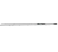 Savage Gear SGS2 Jerkbait Rod 7'3" 10-35g