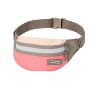 Salmon Bay Classic Waist Pack by Dakine, Salmon Bay, One size
