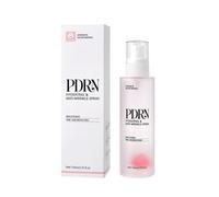 Salmon DNA PDRN Glutathione Spray, Peptide Serum for Face Anti Aging, Firming Face Serum Reduces Fine Lines Wrinkles, Mist for Moisturizer, Korean Skin Care (1)