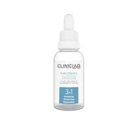 Salmon DNA & Stem Cell Serum for Face | Skin Anti-Ageing Formula | Rejuvenate & Moisturiser Serum