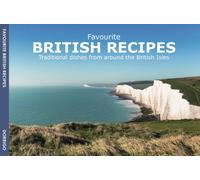 Salmon Favourite British Recipes