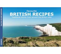Salmon Favourite British Recipes