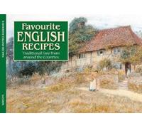 Salmon Favourite English Recipes