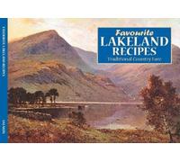 Salmon Favourite Lakeland Recipes