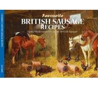 Salmon Favourite Sausage Recipes