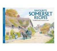 Salmon Favourite Somerset Recipes