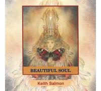 Salmon Keith - Beautiful Soul