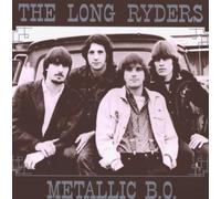 Salmon Kim - Kim Salmon the Surrealists