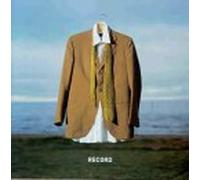 Salmon, Kim - Record