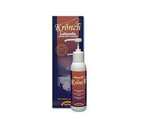 Salmon Oil Dog 8.45fl.oz